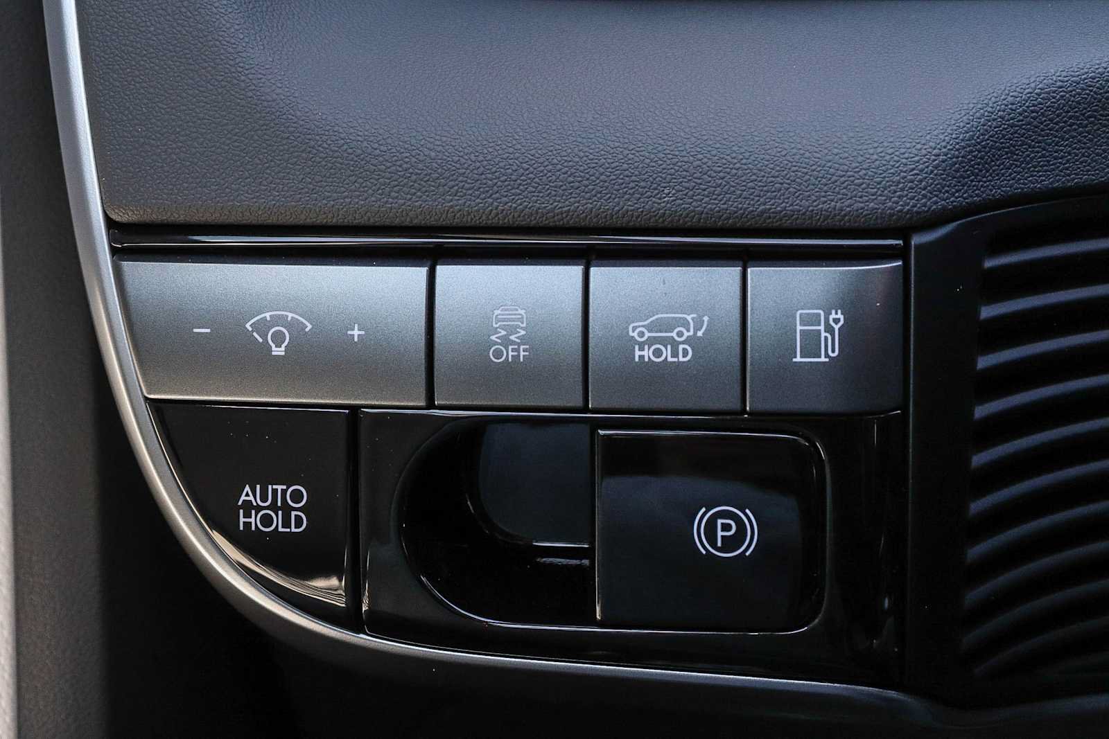 New 2027 Hyundai Ioniq 5 SEL RWD image 31