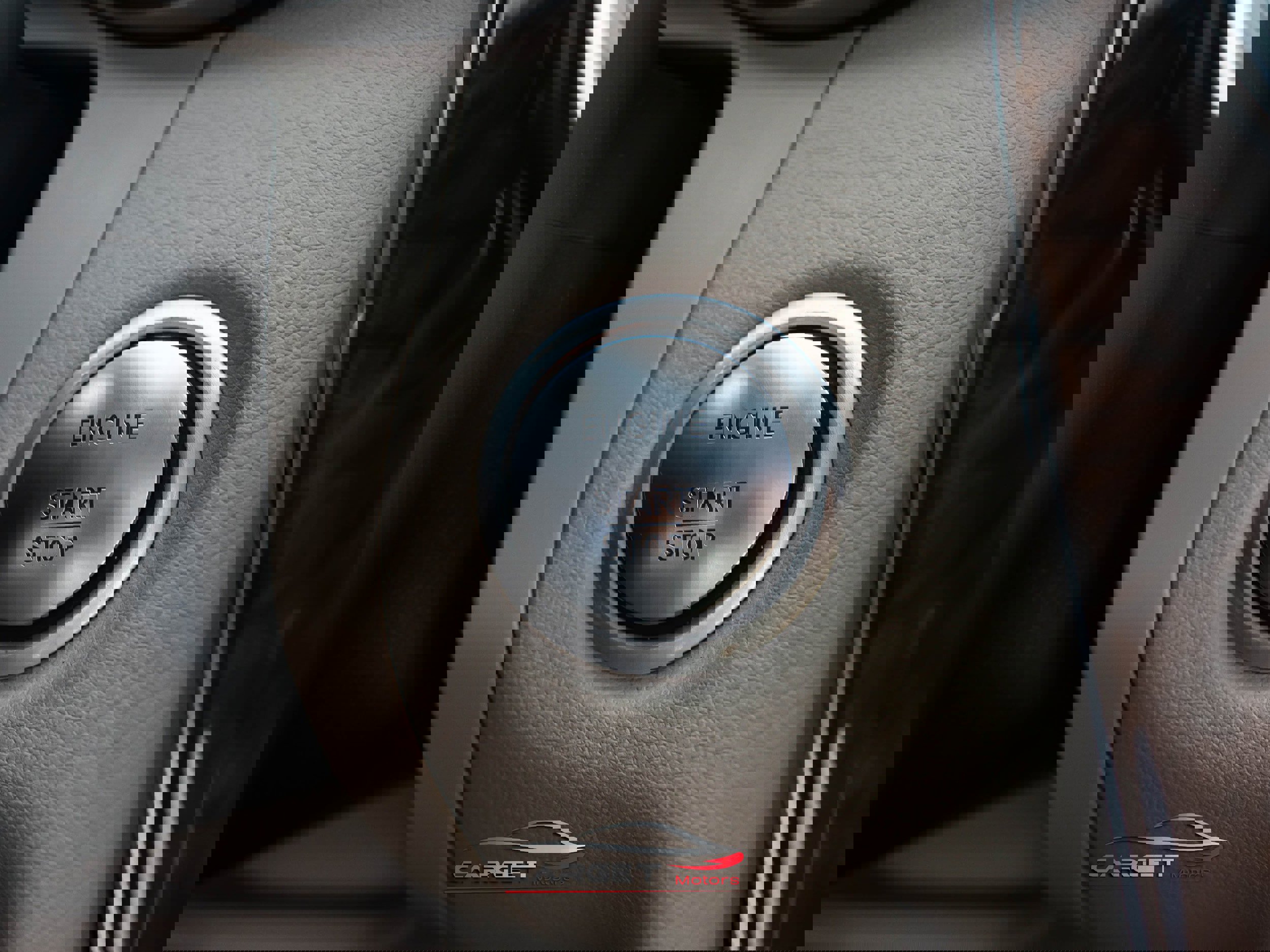 Used 2018 Mercedes-Benz C 300 Sedan w/ Premium Package image 26