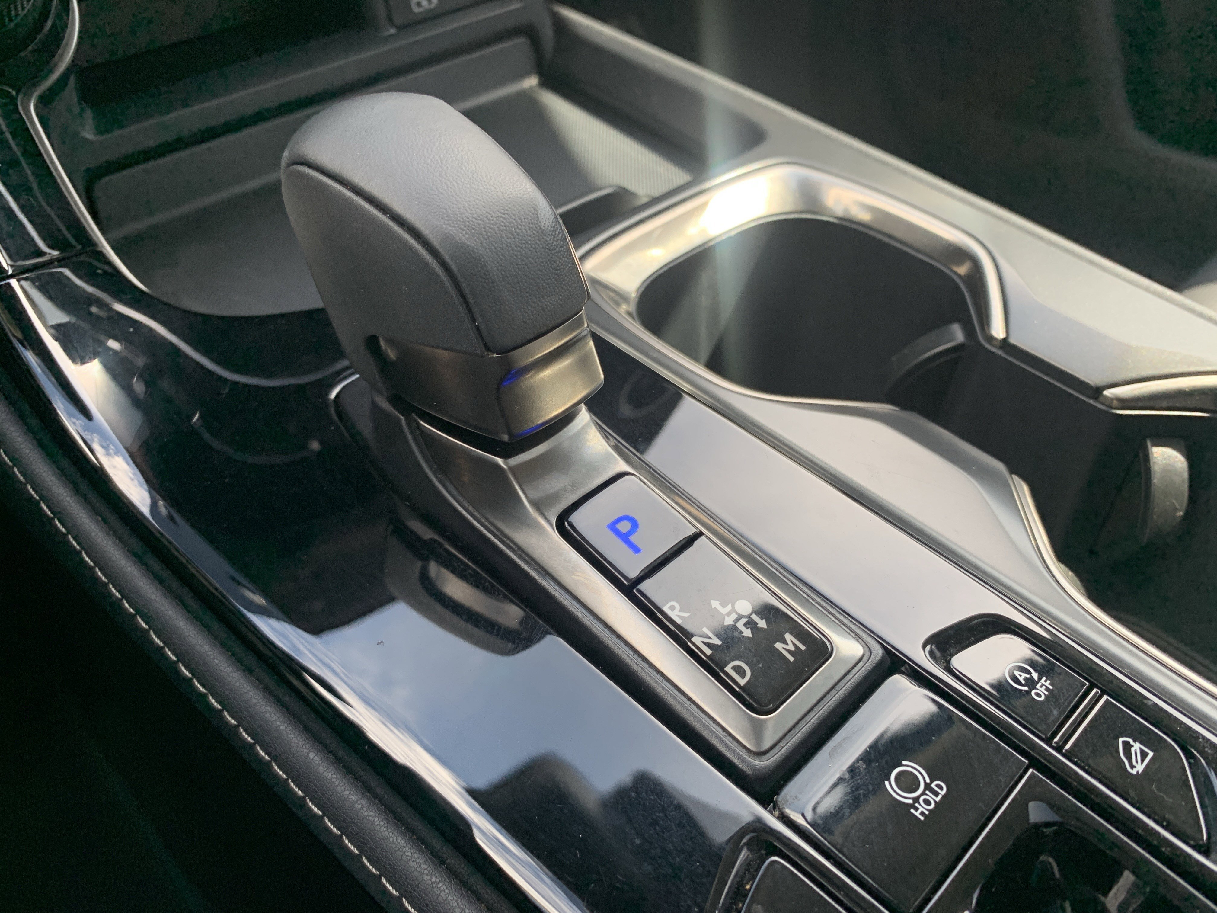 Used 2023 Lexus NX 350 AWD w/ Cold Area Package image 26