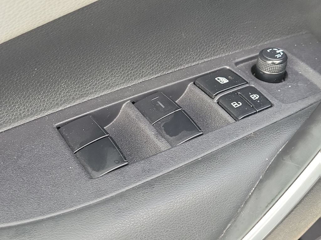 Used 2023 Toyota Corolla SE FWD image 28