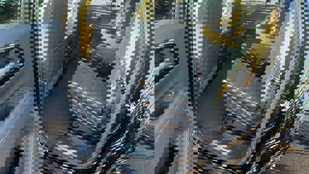 New 2026 Chevrolet Tahoe Premier w/ Sun And Tow Package image 18