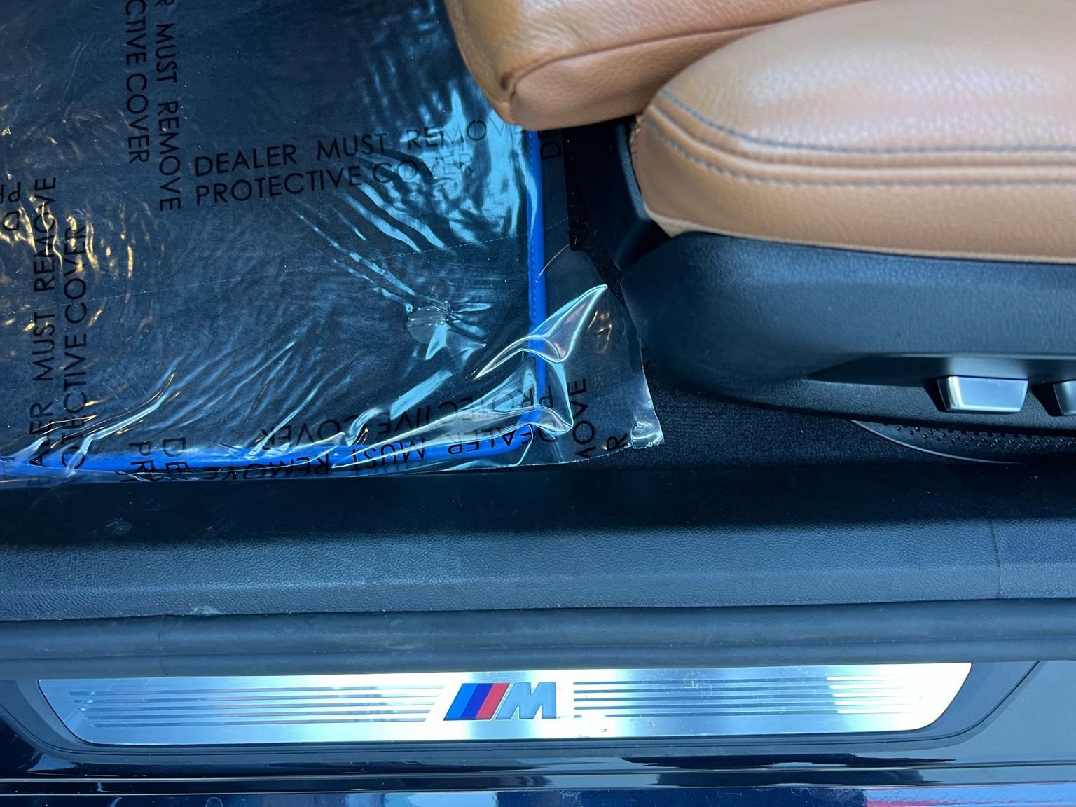 Used 2018 BMW 640i Gran Turismo xDrive w/ M Sport Package image 33