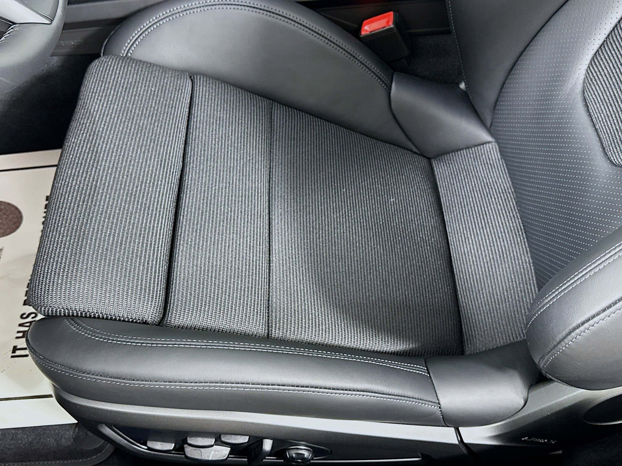 Certified 2026 Porsche 911 GT3 image 13