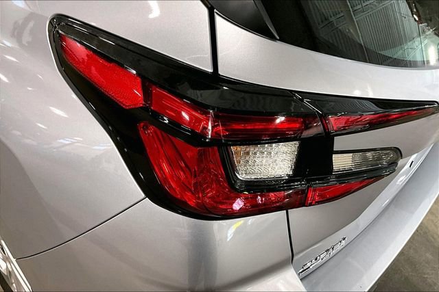 Used 2025 Subaru Impreza 2.0i image 29