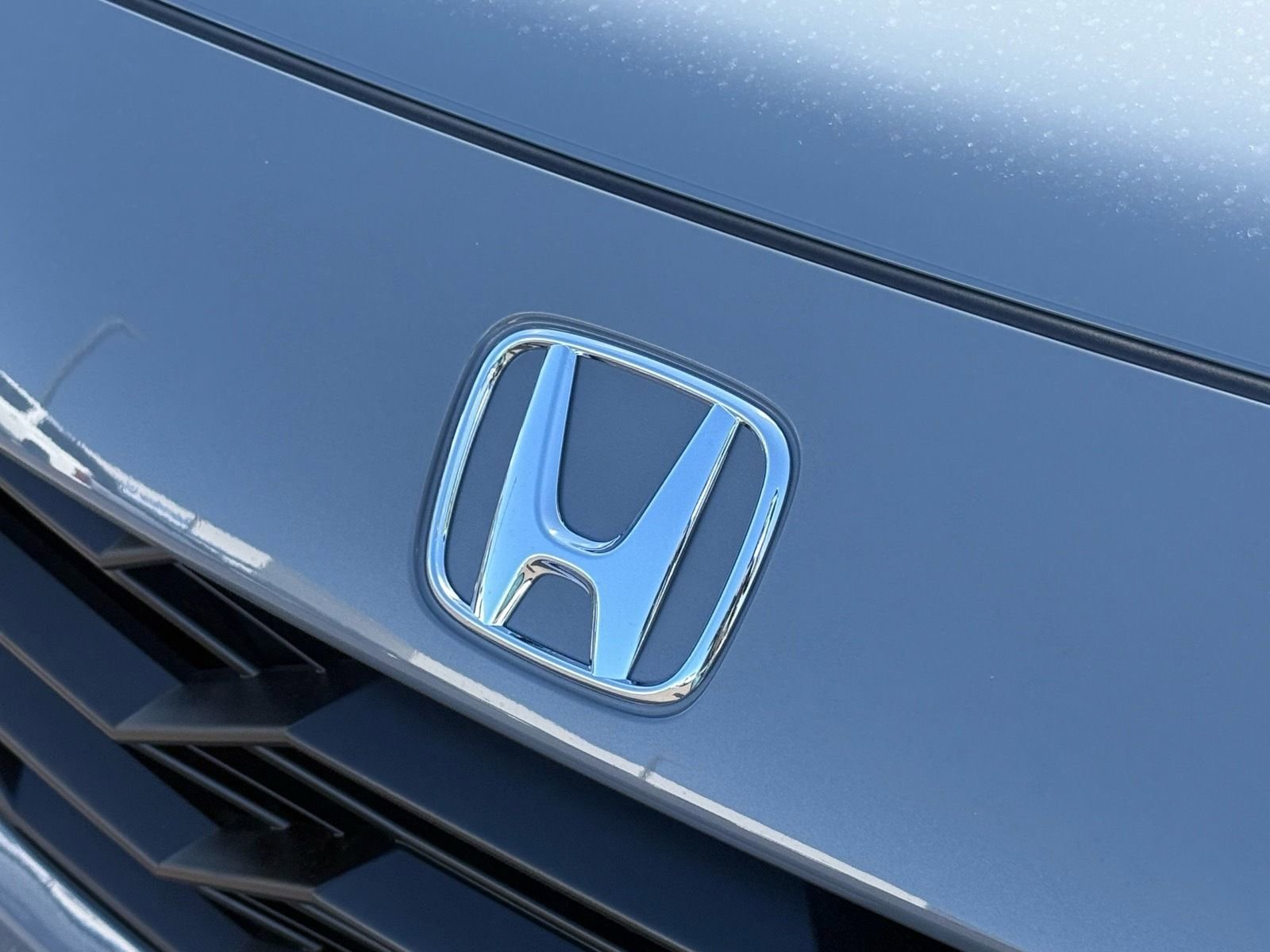 New 2026 Honda HR-V Sport image 31