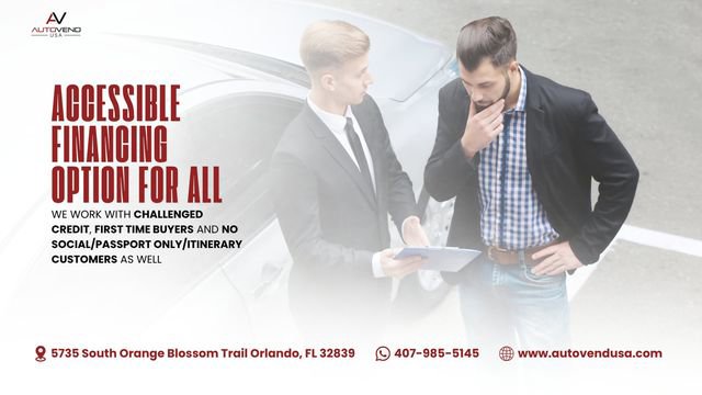 Used 2018 Acura TLX V6 w/ Technology & A-SPEC Pkg image 3