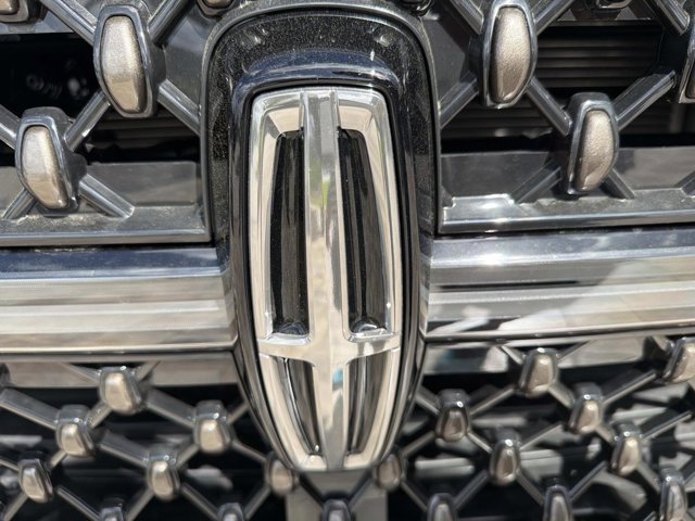 New 2026 Lincoln Navigator L Black Label image 7