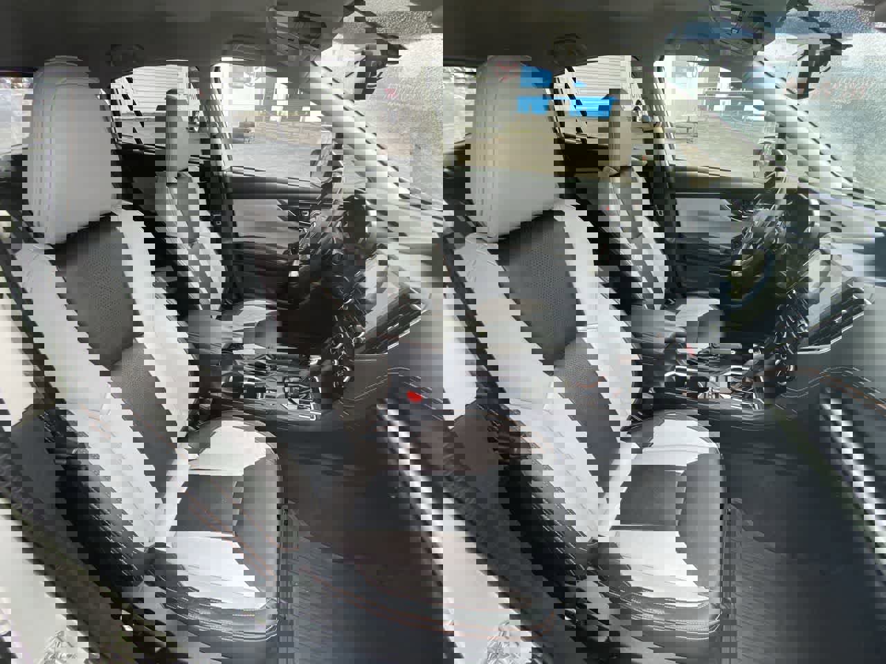 Used 2018 Subaru Crosstrek 2.0i Limited w/ Popular Package #2 image 23