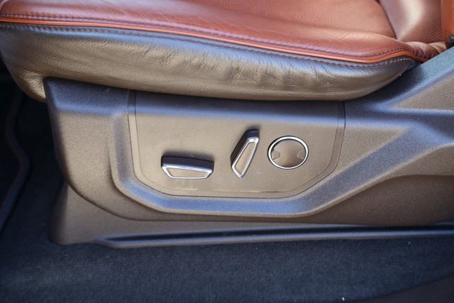 Used 2019 Ford F150 King Ranch image 21