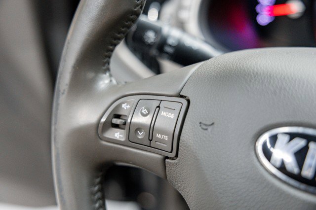 Used 2016 Kia Sportage EX image 13