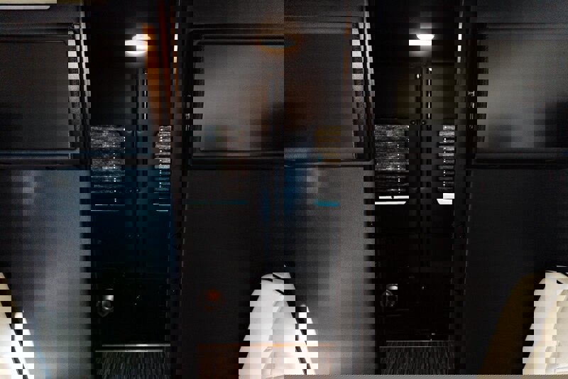 Used 2021 Mercedes-Benz G 63 AMG 4MATIC image 28