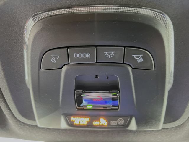 New 2026 Toyota Corolla SE FWD image 18