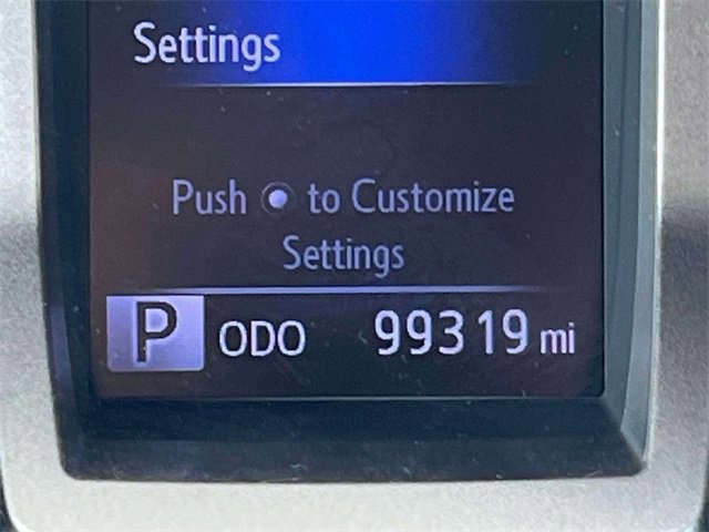 Used 2018 Toyota Tacoma SR5 image 27