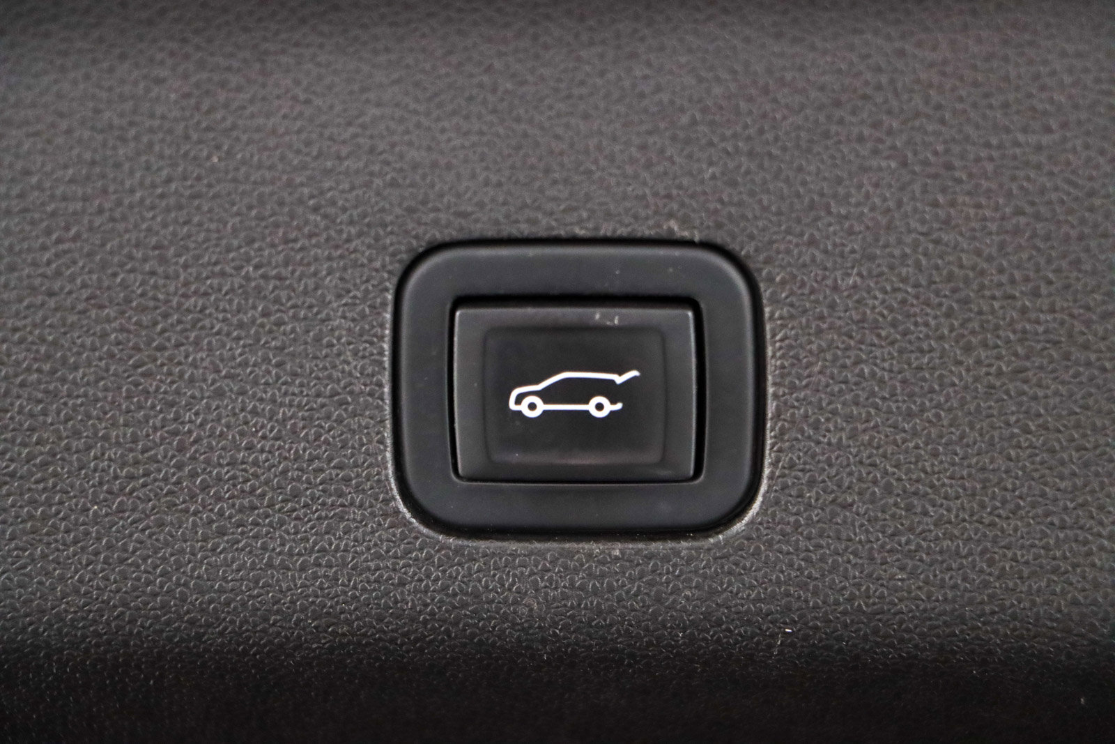 Used 2021 Chevrolet Tahoe LT image 34