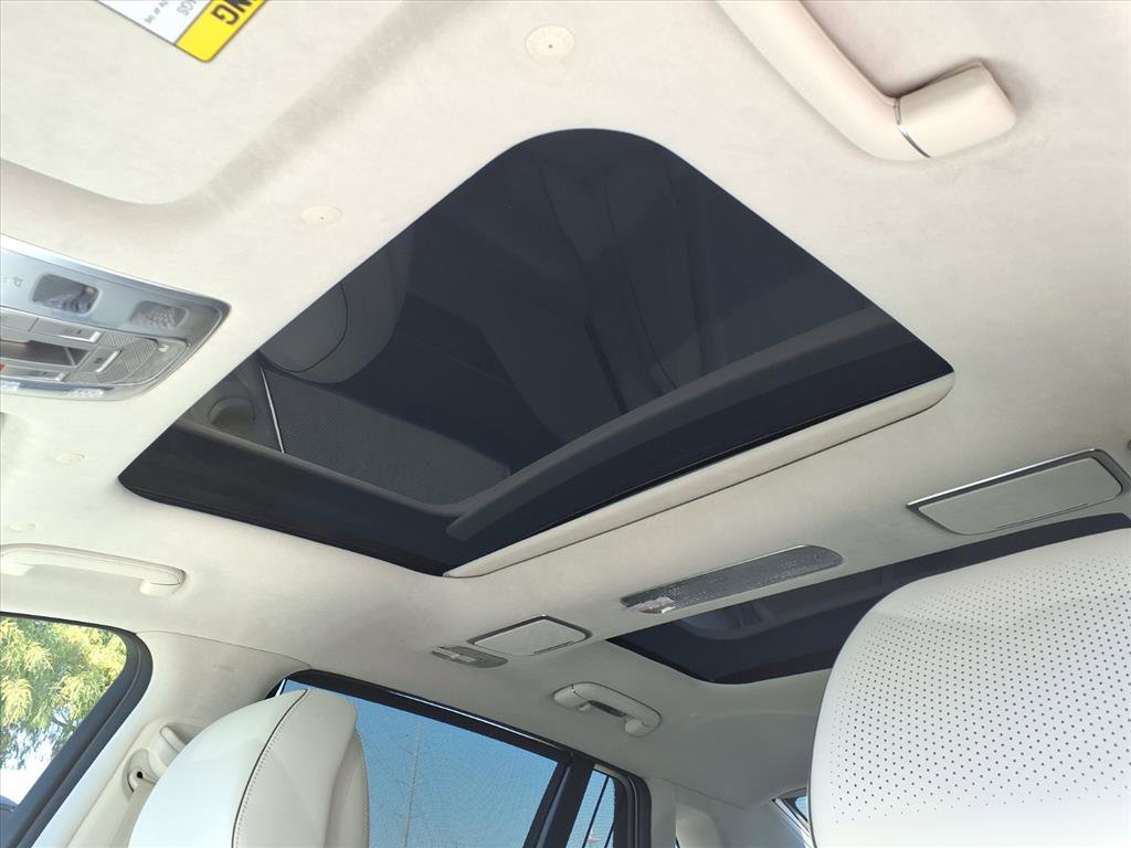 New 2026 Genesis G90 3.5T image 4