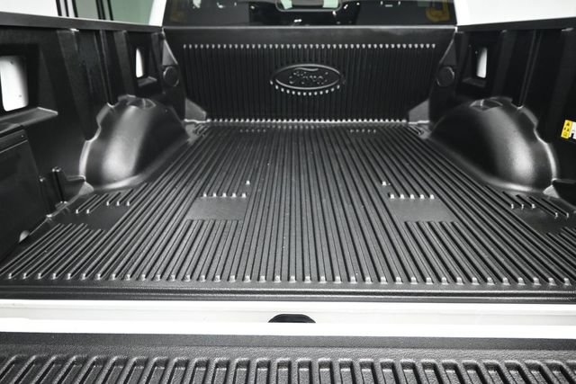 Certified 2024 Ford F150 XLT w/ Equipment Group 302A MID AWD/4WD image 24