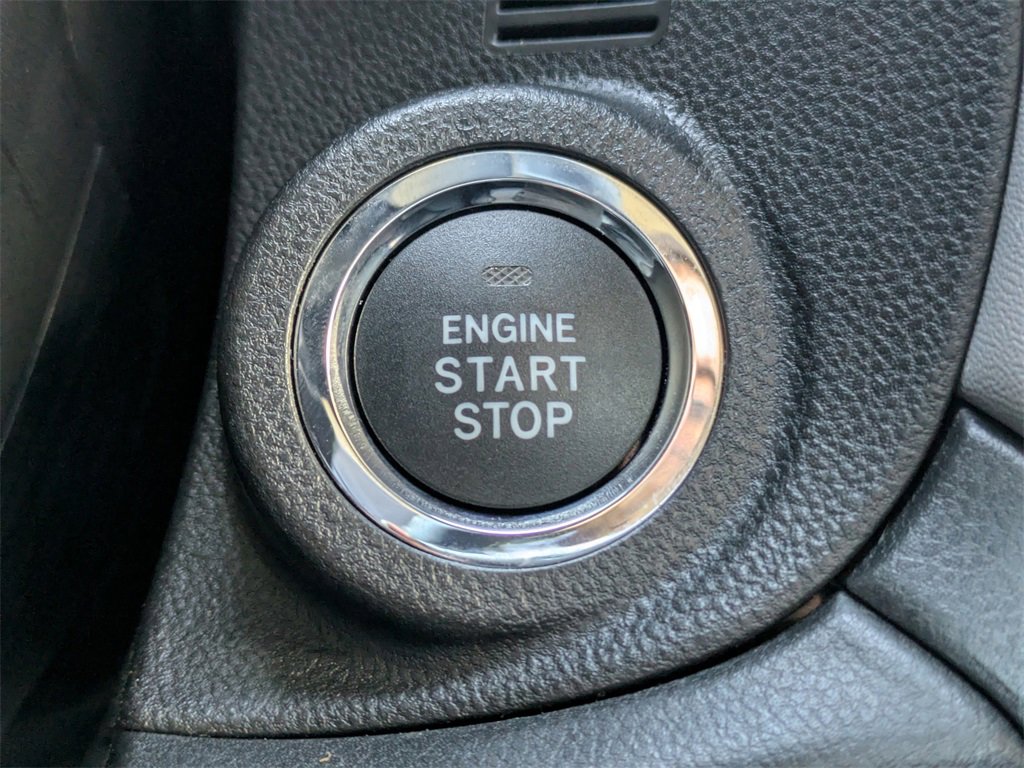 Used 2025 Subaru Outback Limited w/ Popular Package #2 image 45