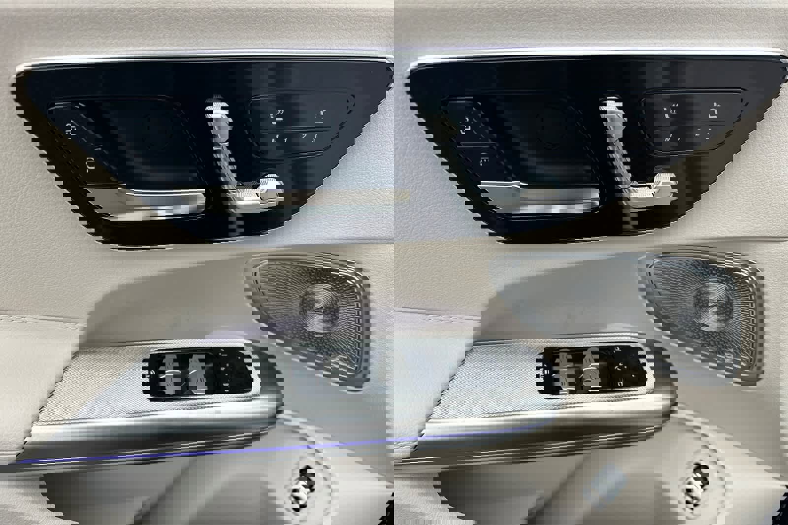 New 2026 Mercedes-Benz CLE 53 AMG 4MATIC Cabriolet image 11