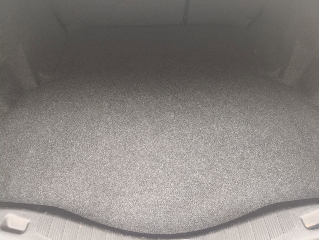 Used 2017 Ford Fusion S image 34