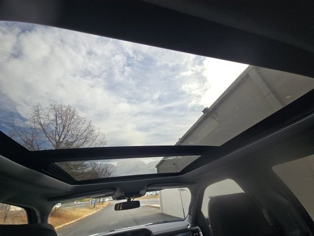 New 2026 Ford F350 Lariat image 17