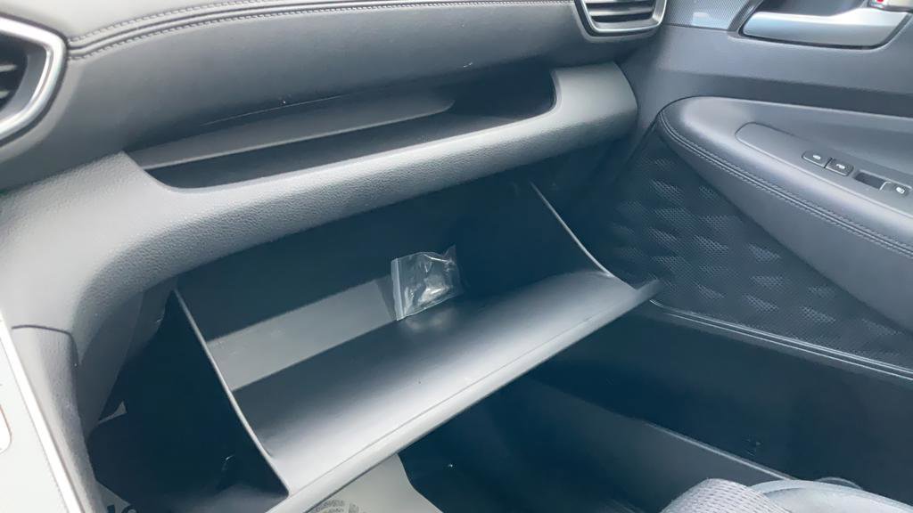 Used 2022 Hyundai Santa Fe SEL image 29