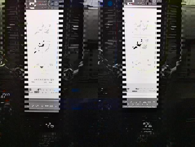 New 2026 RAM 1500 Big Horn image 48