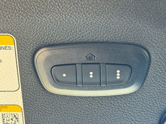 New 2026 Jeep Gladiator Sport AWD/4WD image 25