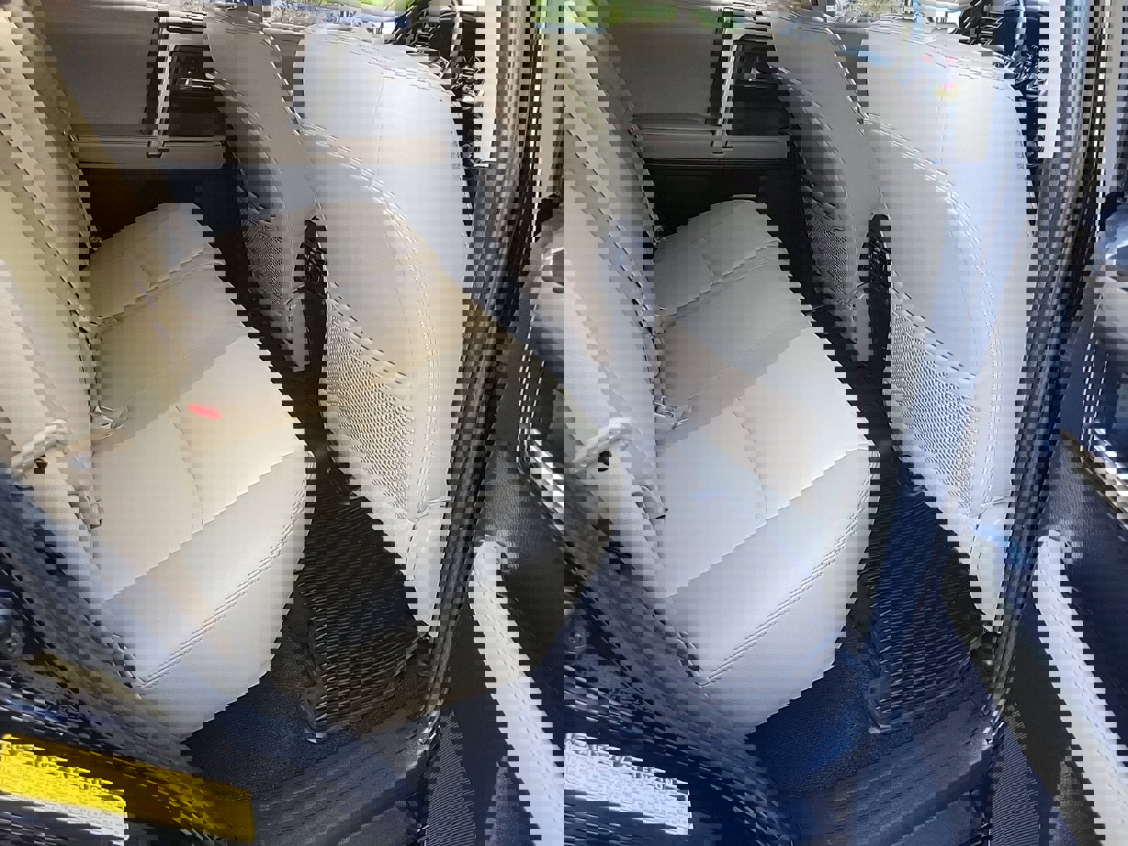 Used 2019 Toyota 4Runner SR5 image 13