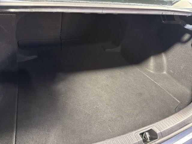 Used 2024 Toyota Corolla LE image 26