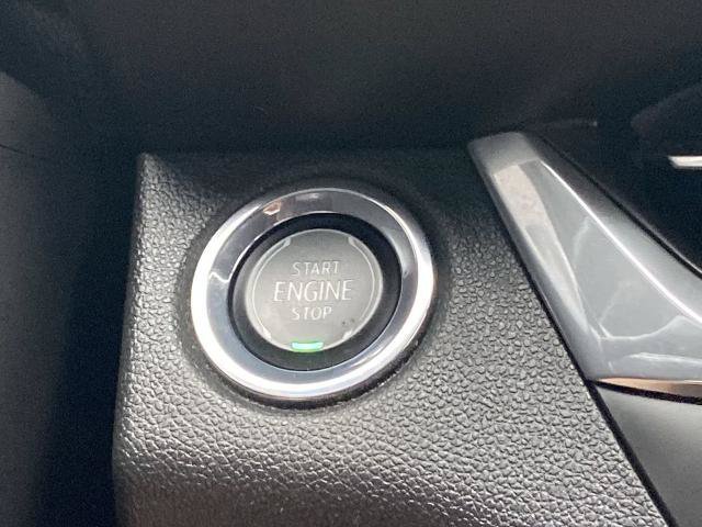 Used 2024 Buick Envista Preferred w/ Convenience I Package FWD image 12