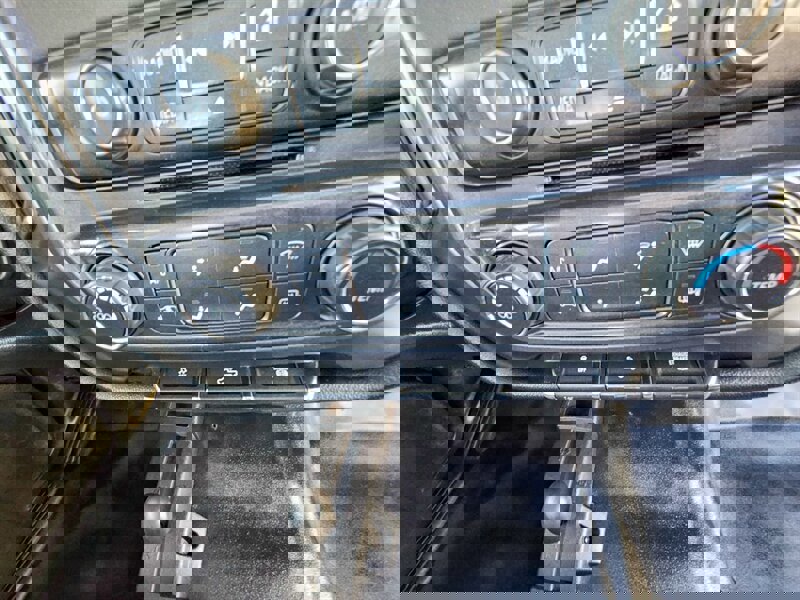 Used 2015 Chevrolet Silverado 3500 W/T w/ WT Fleet Convenience Package image 21