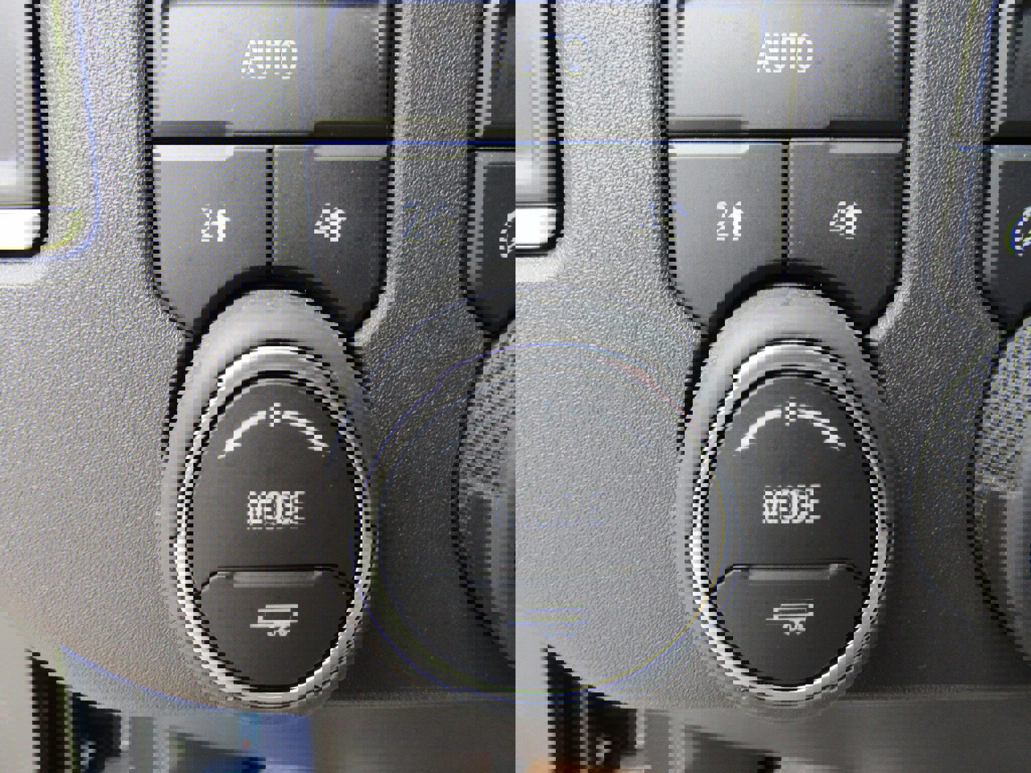 Used 2023 Chevrolet Silverado 1500 LT image 25