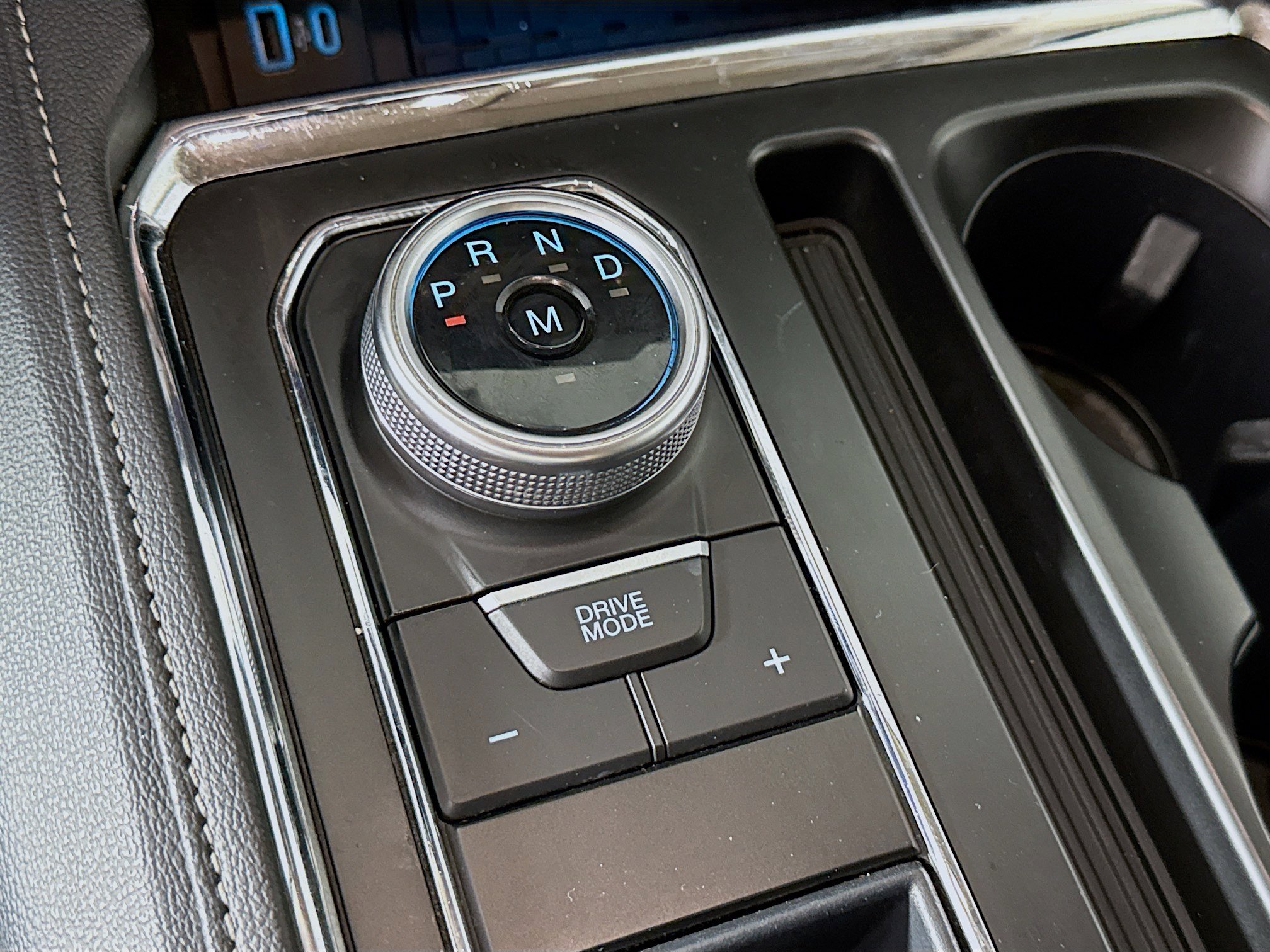 Used 2024 Ford Expedition XLT image 20