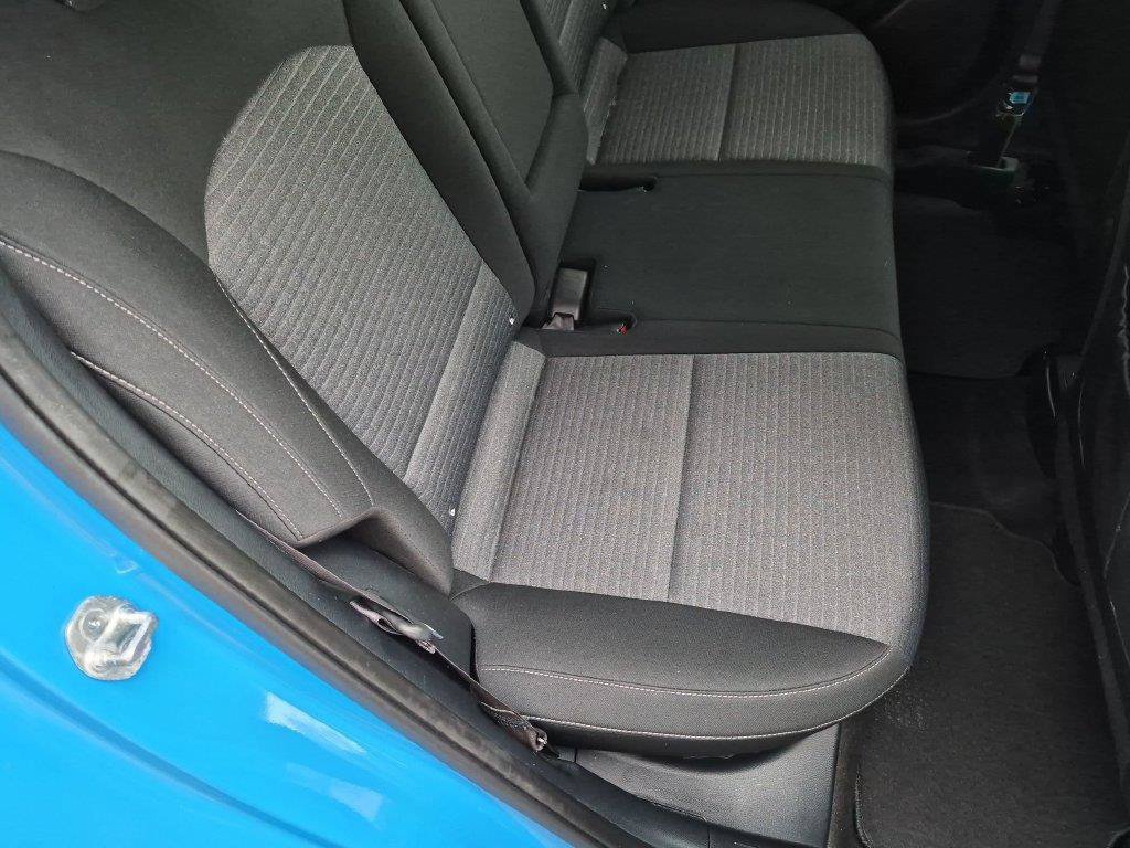 Certified 2023 Kia Soul EX FWD image 24