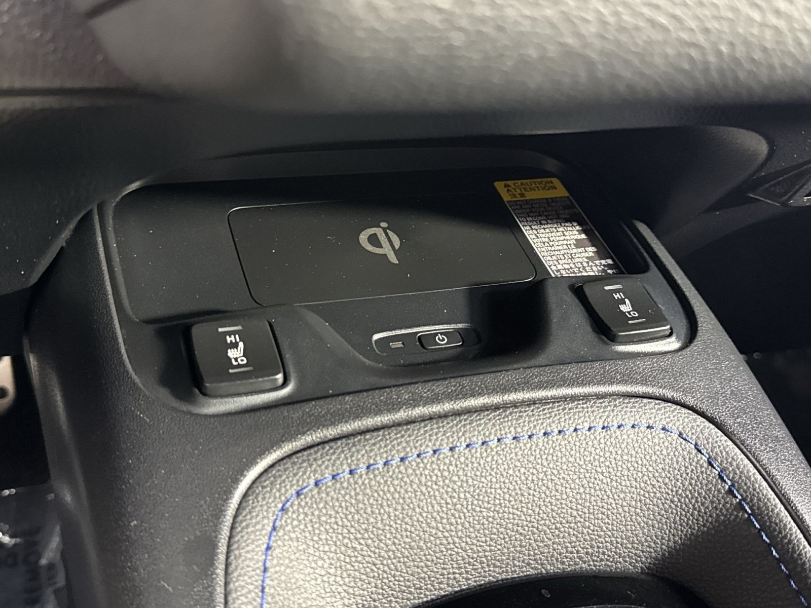 Used 2024 Toyota Corolla GR AWD/4WD image 43