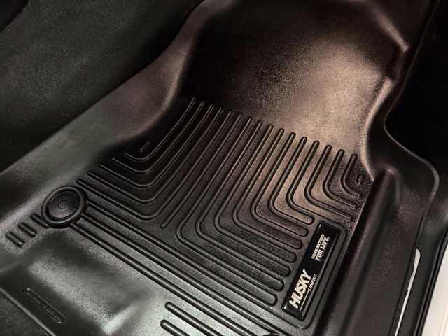 Used 2019 RAM 1500 Limited AWD/4WD image 33