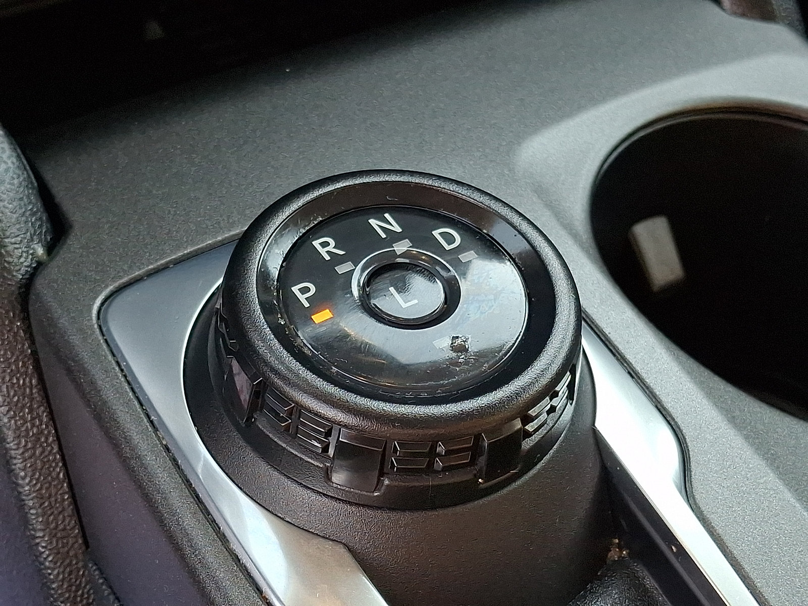 Used 2025 Ford Bronco Sport Big Bend AWD/4WD image 15