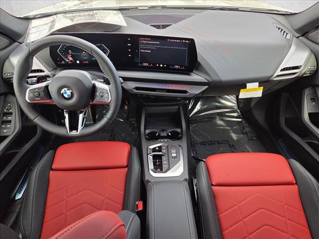New 2026 BMW 228i w/ Technology Package FWD image 15