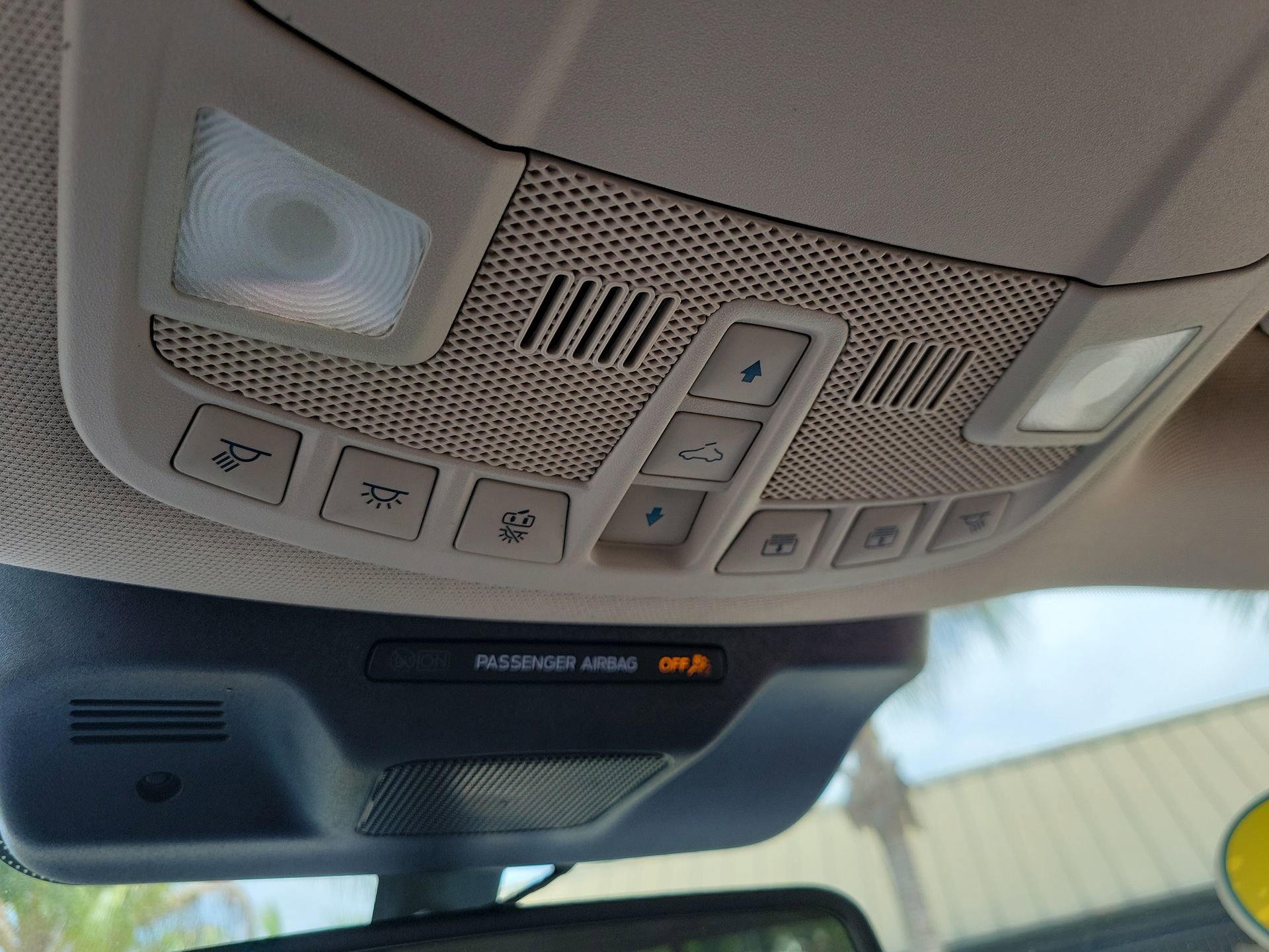 Used 2023 Ford Expedition Limited RWD image 20