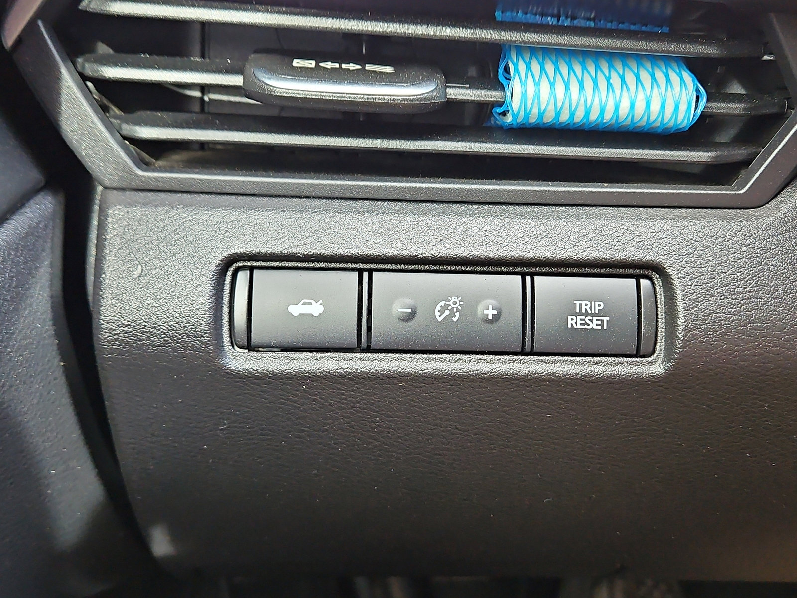 Used 2023 Nissan Altima 2.5 SV image 17