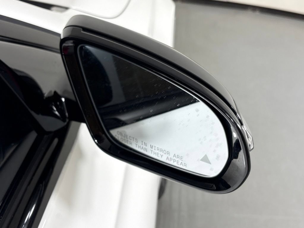Used 2021 Mercedes-Benz E 350 Sedan image 15