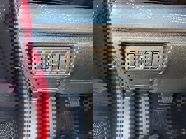 Used 2024 Subaru Outback Limited XT image 21