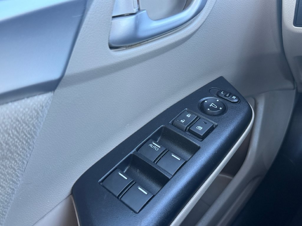 Used 2013 Honda Civic EX image 20