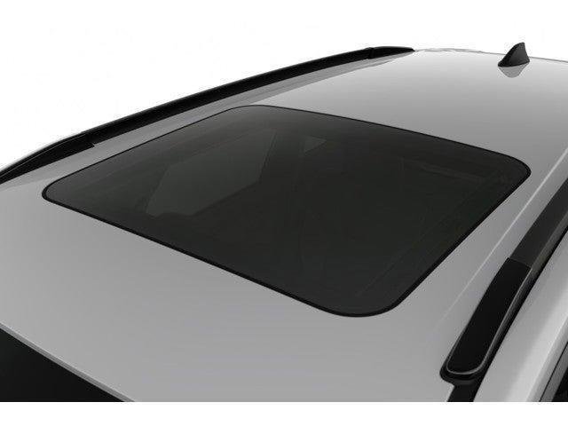 New 2025 Subaru Forester Touring image 37