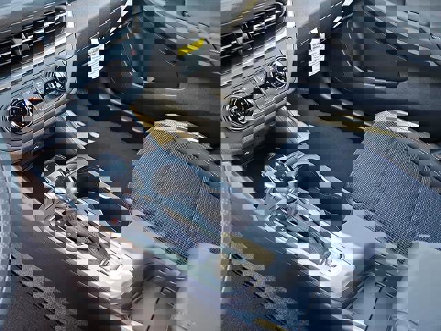 New 2026 Buick Envista Preferred image 20