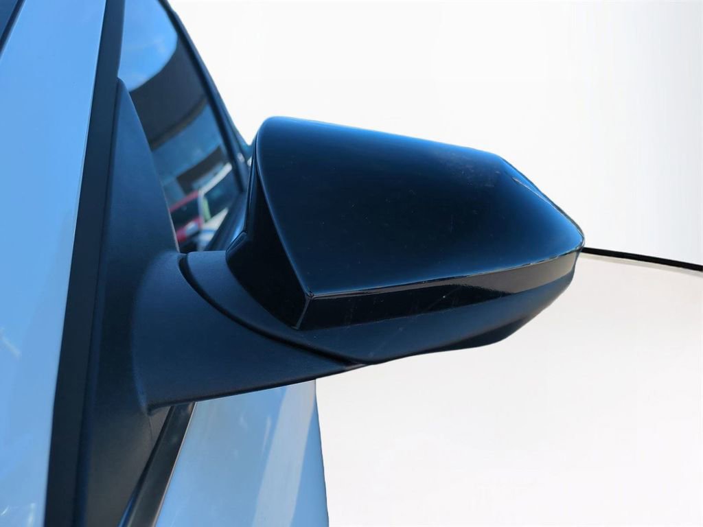 New 2026 Hyundai Elantra SEL Sport image 12