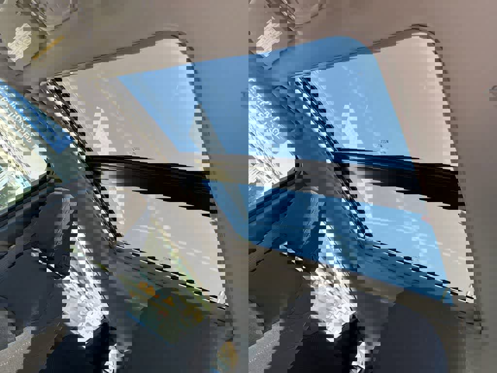 Used 2024 Chevrolet Malibu LT FWD image 32