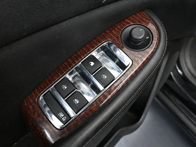 Used 2013 Chevrolet Malibu LT w/ Power Convenience Package image 19