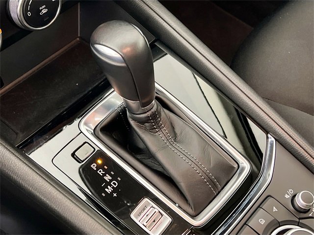 Used 2023 MAZDA CX-5 AWD 2.5 S image 15