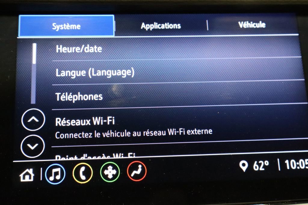 Used 2020 Buick Encore GX Select image 28